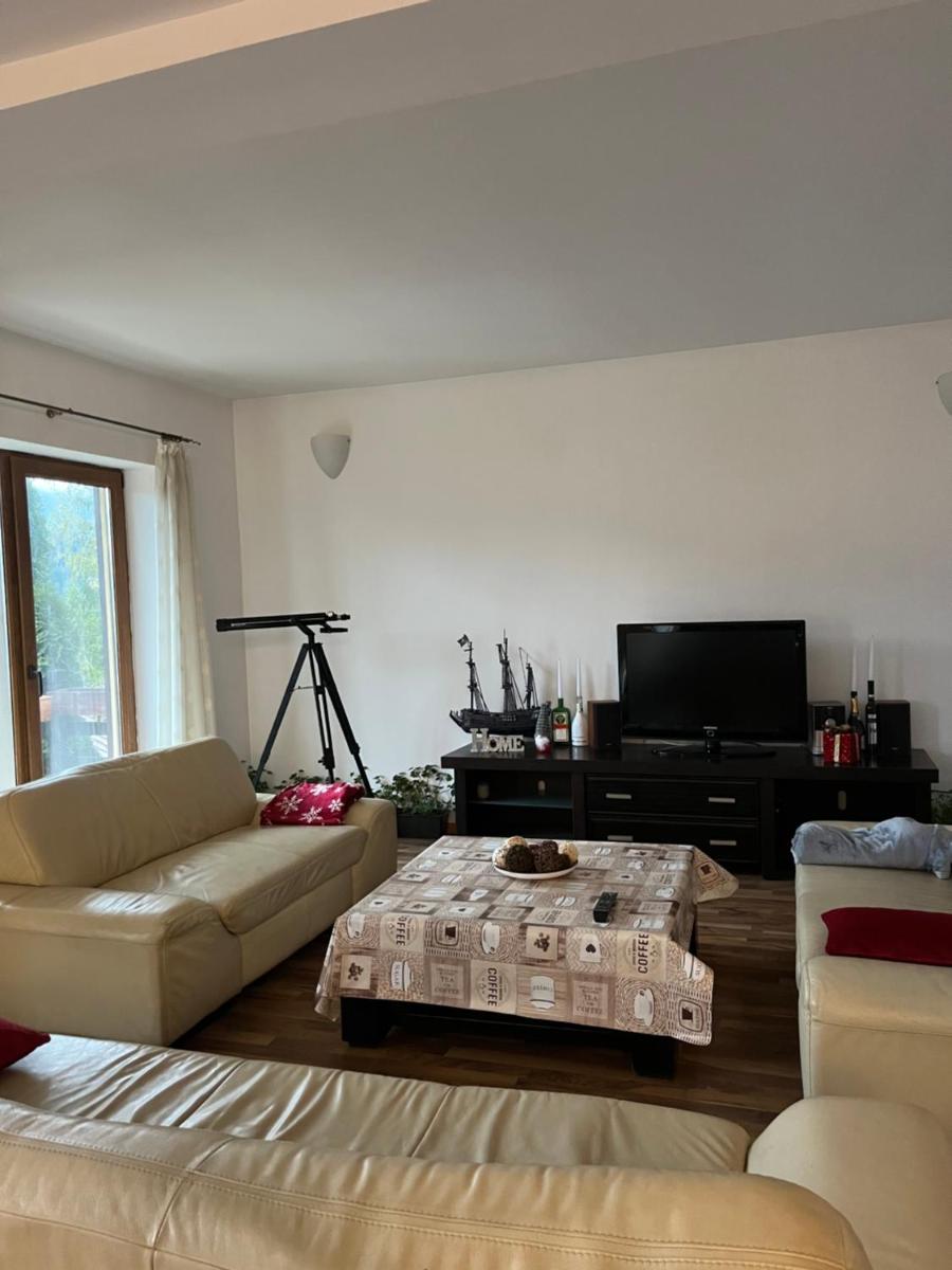 Image 2 of Casa di Panico