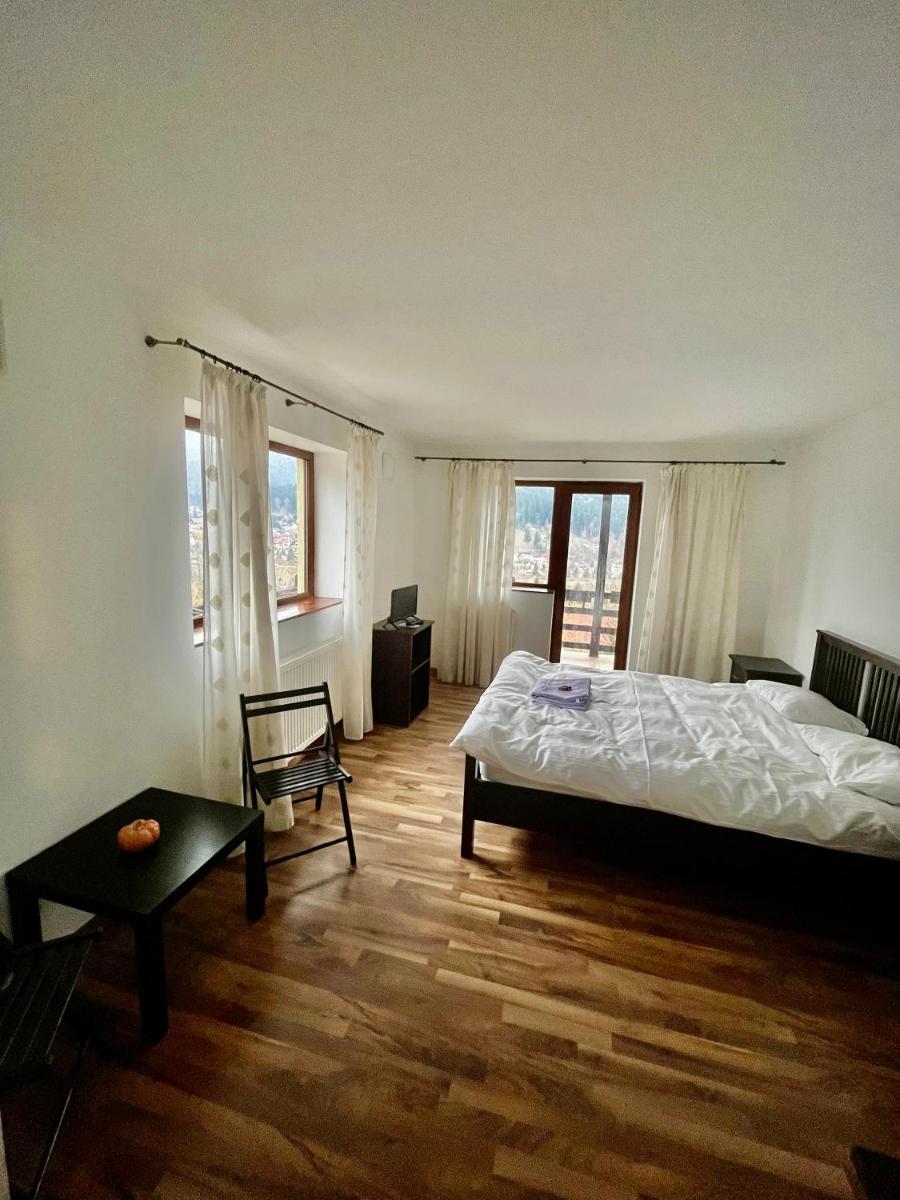 Image 5 of Casa di Panico