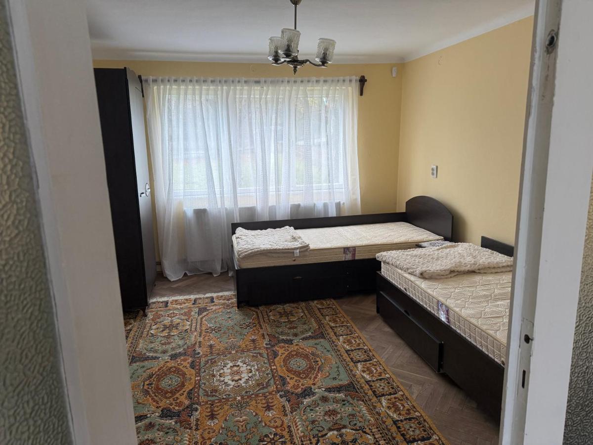 Image 2 of Casa rurală cu livadă LavAndra