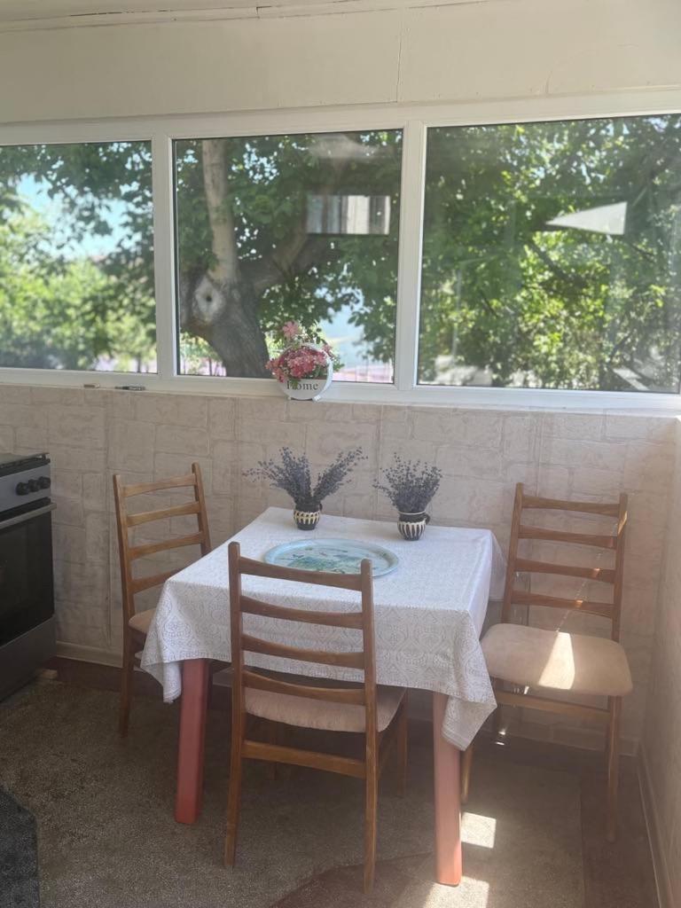Image 4 of Casa rurală cu livadă LavAndra