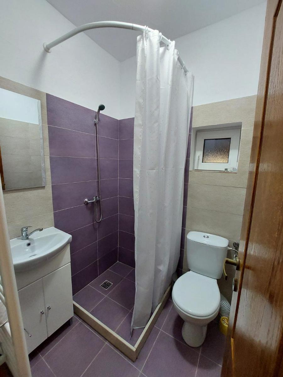 Image 4 of Casuta De Sub Munte Cârțișoara