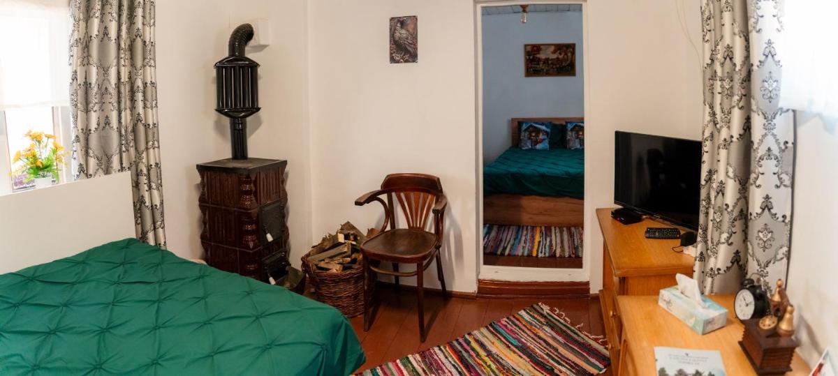 Image 5 of Catunul Lacului Fermecat