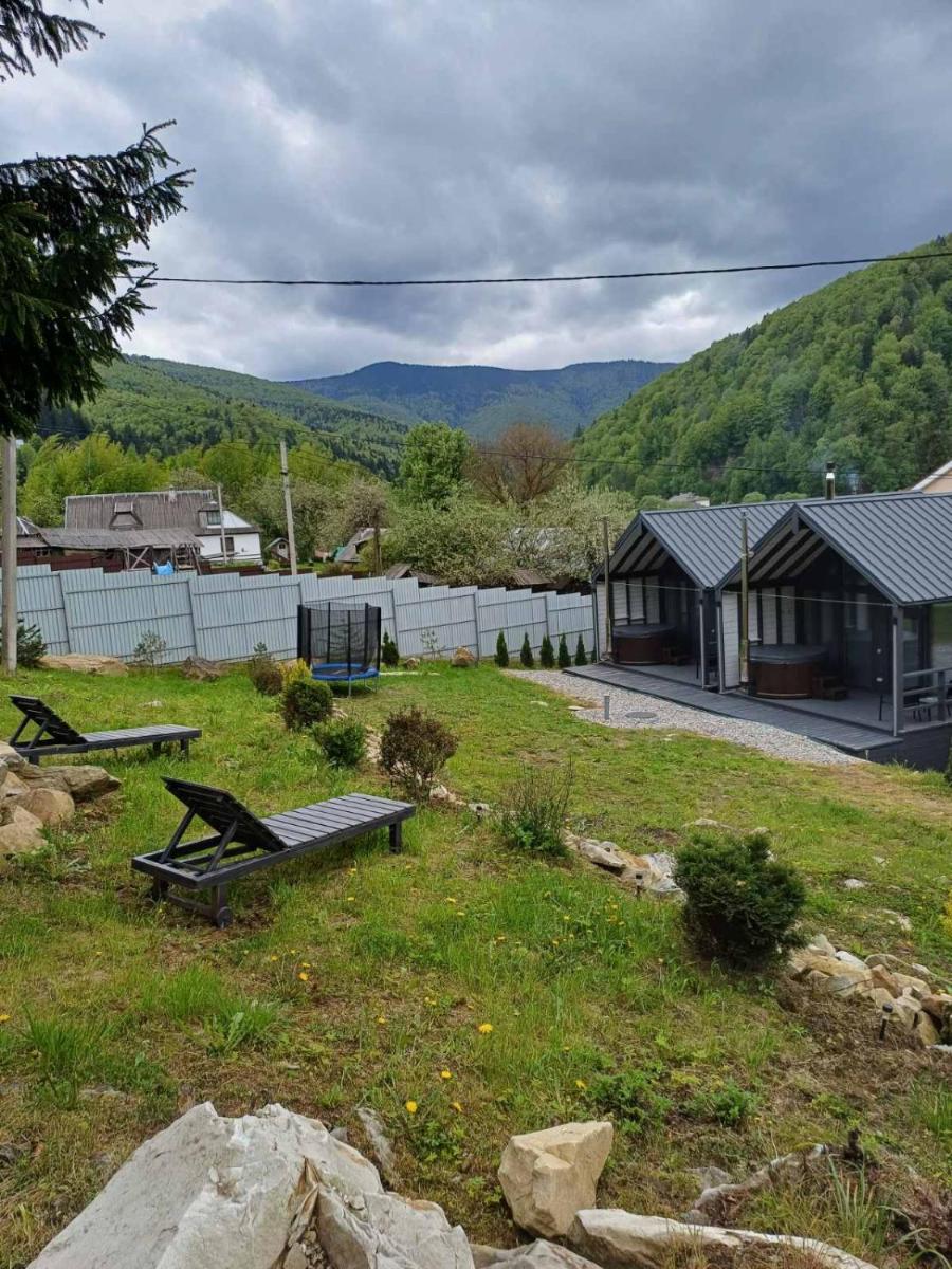 Image 5 of Цекіт
