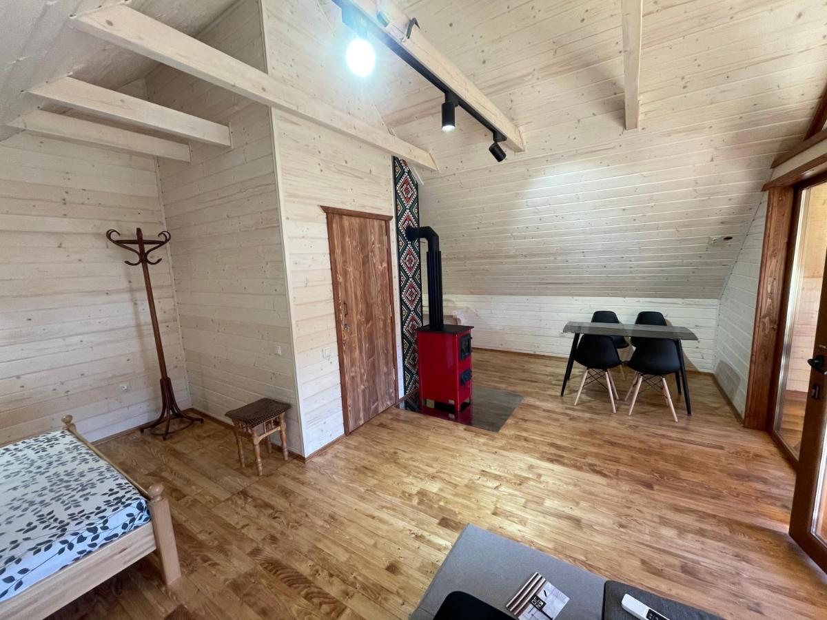 Image 2 of Chalet PidStromom