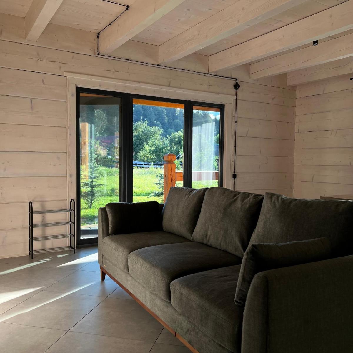 Image 4 of Chalet PidStromom