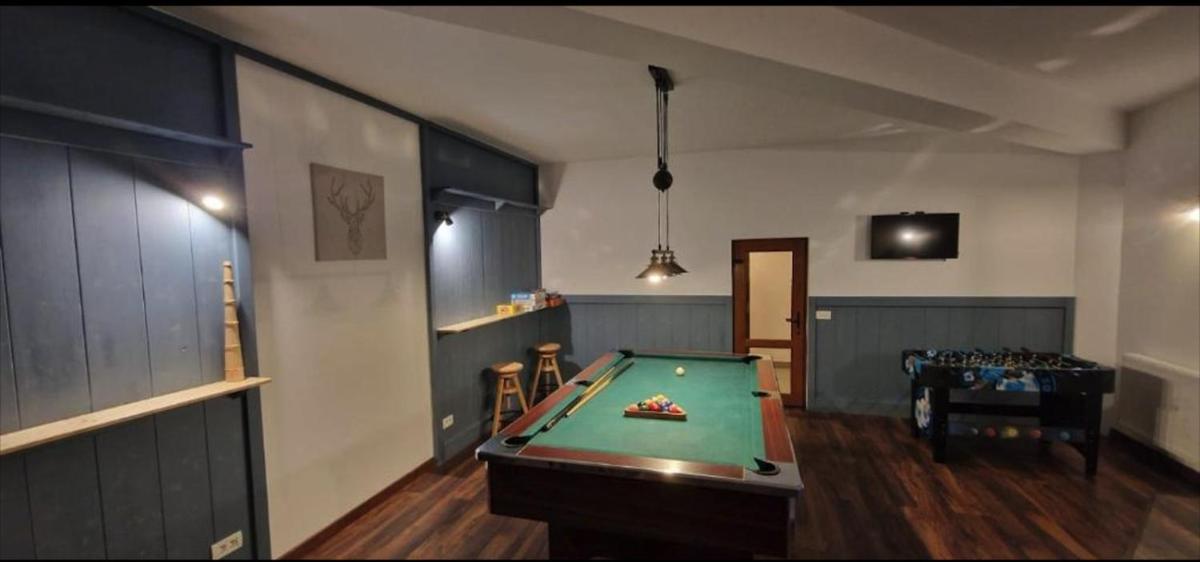Image 3 of Chalet Poarta