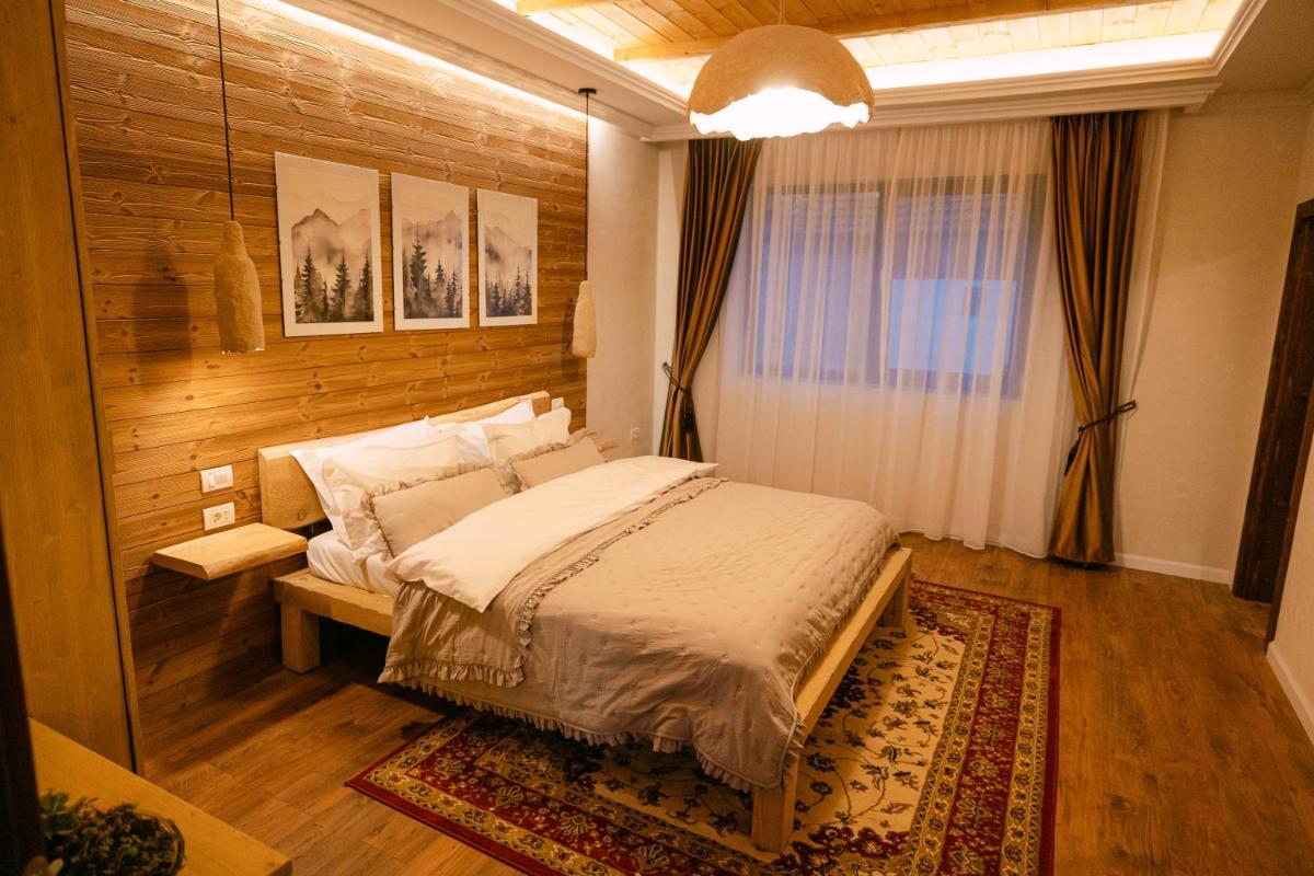 Image 2 of Chalet Village