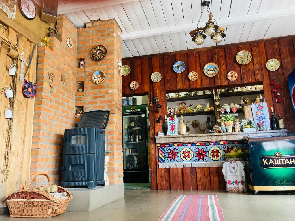 Image 1 of Червона гора