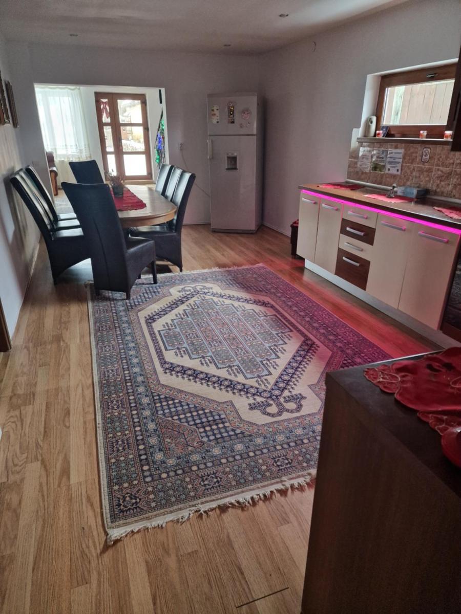 Image 3 of Ciprians’ Home