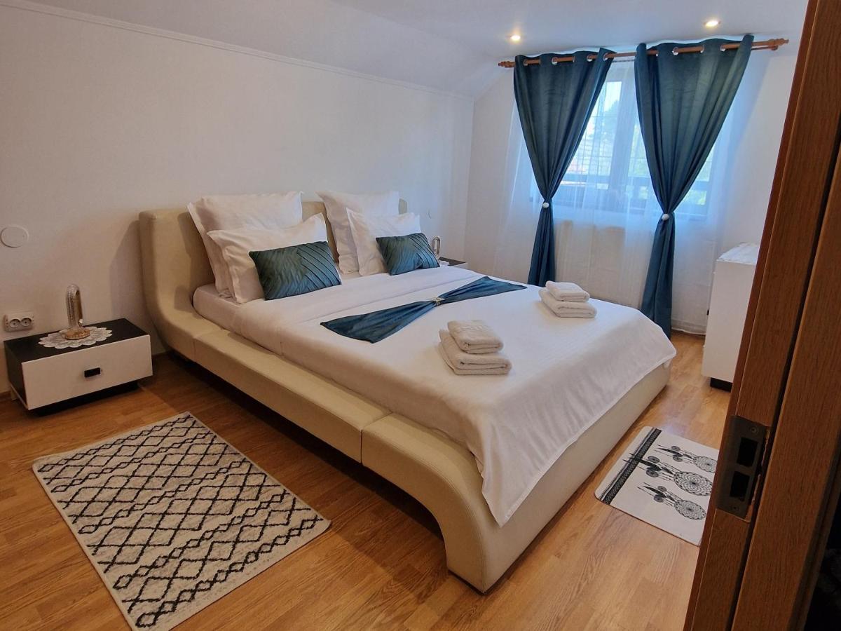 Image 2 of Ciprians’ Home