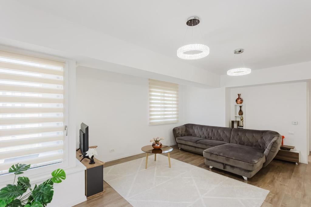 Image 1 of City Center Accommodation 211