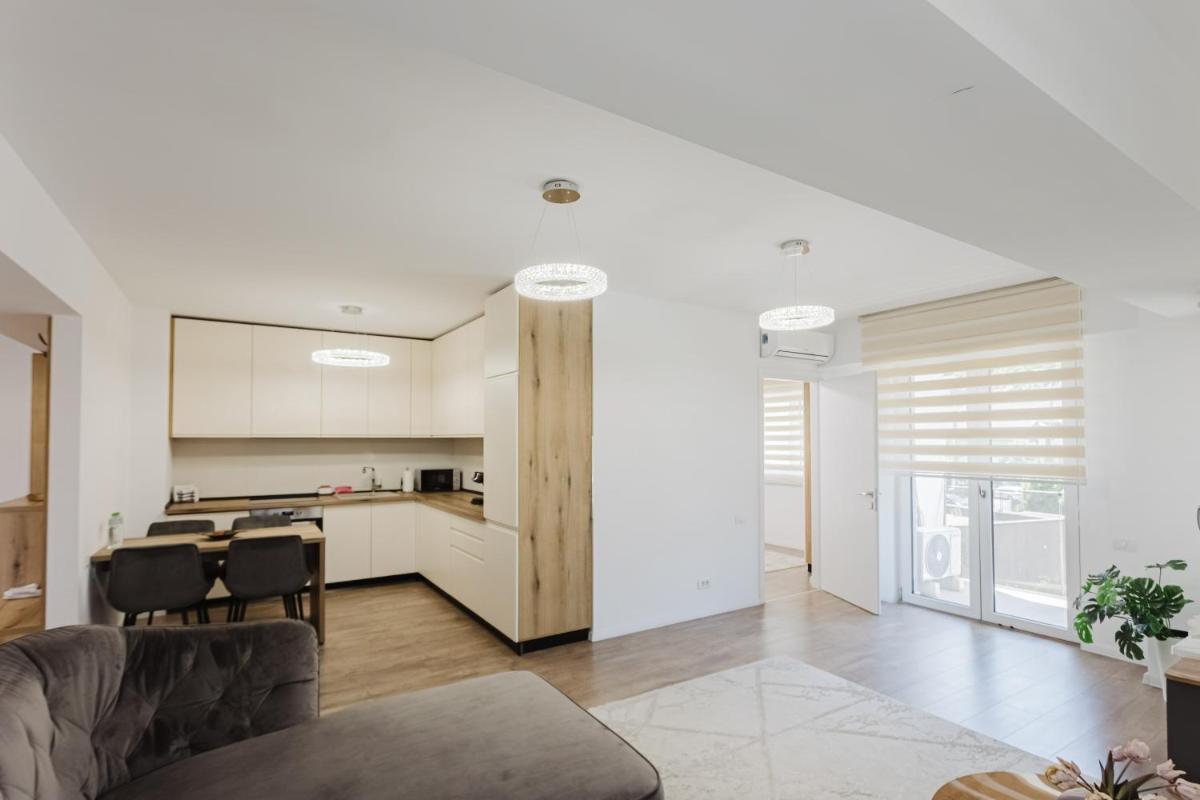 Image 2 of City Center Accommodation 211