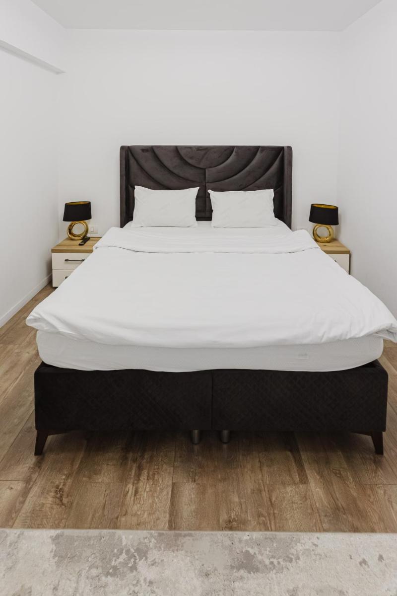 Image 4 of City Center Accommodation 211