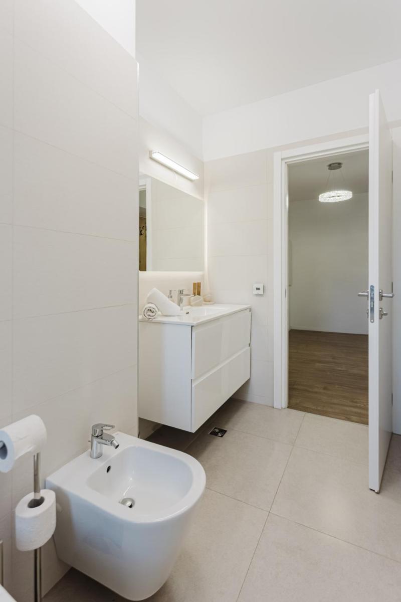 Image 5 of City Center Accommodation 211