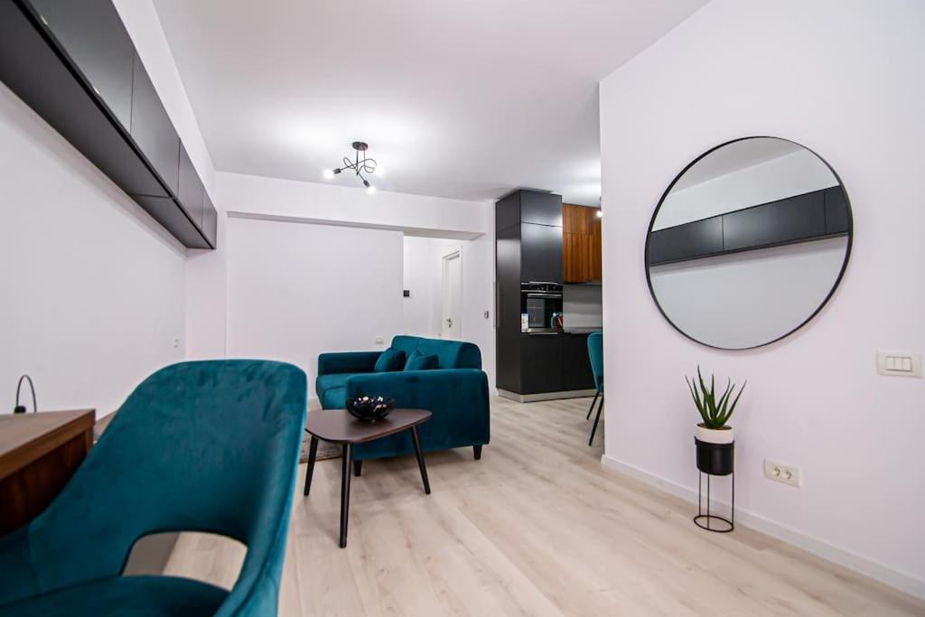 Image 2 of City Center Accomodation- 401