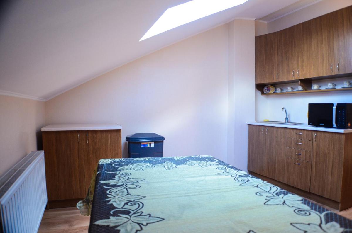 Image 4 of City Hostel