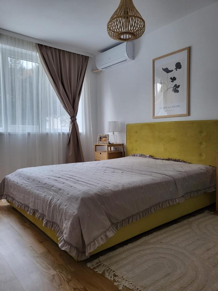 Image 4 of Concordia – apartament lângã Cazino