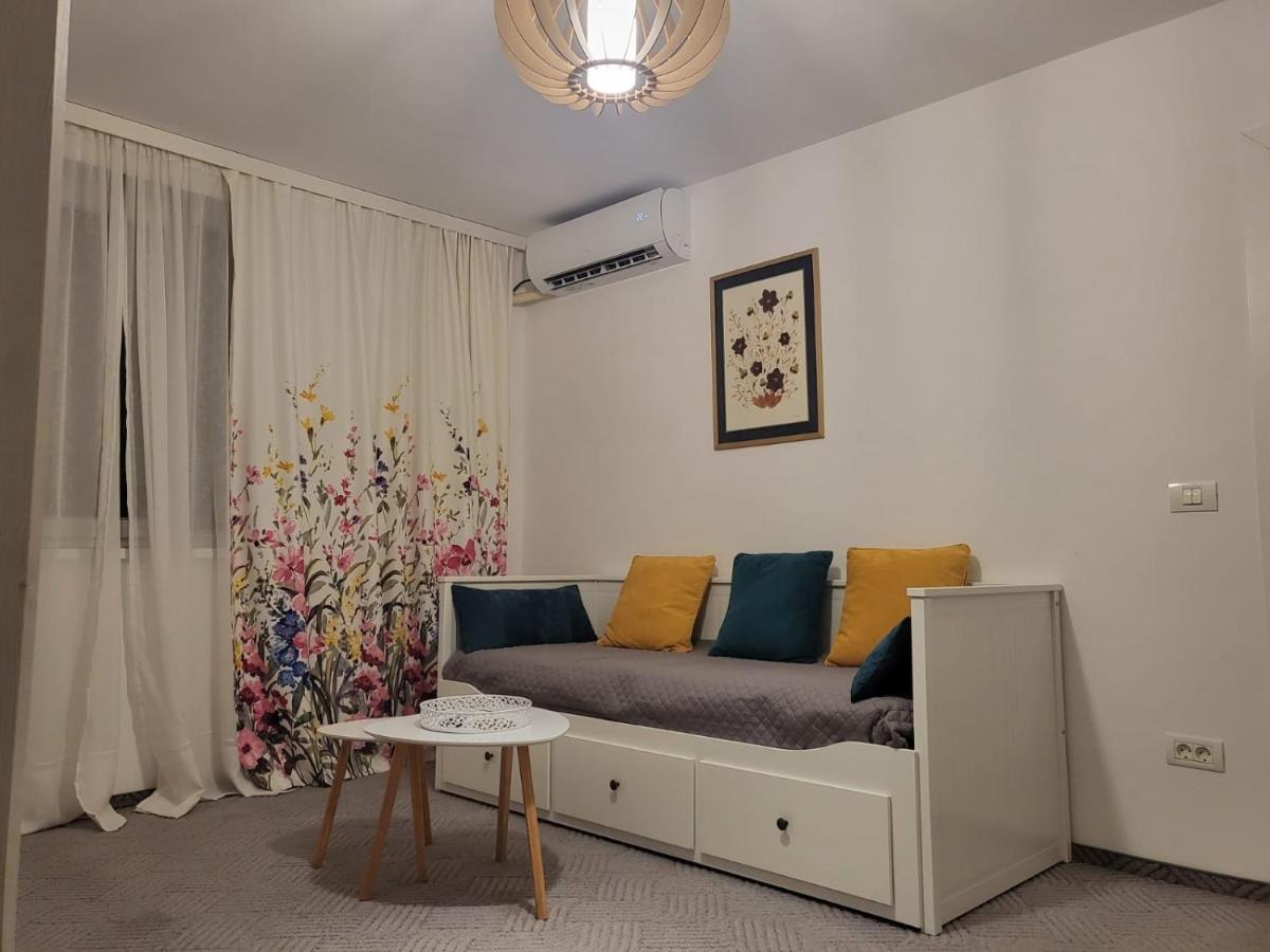 Image 3 of Concordia – apartament lângã Cazino