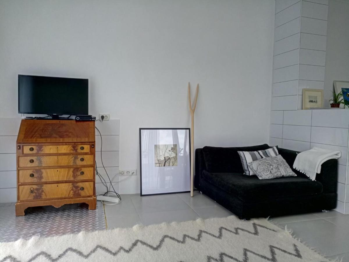 Image 5 of Cosy House