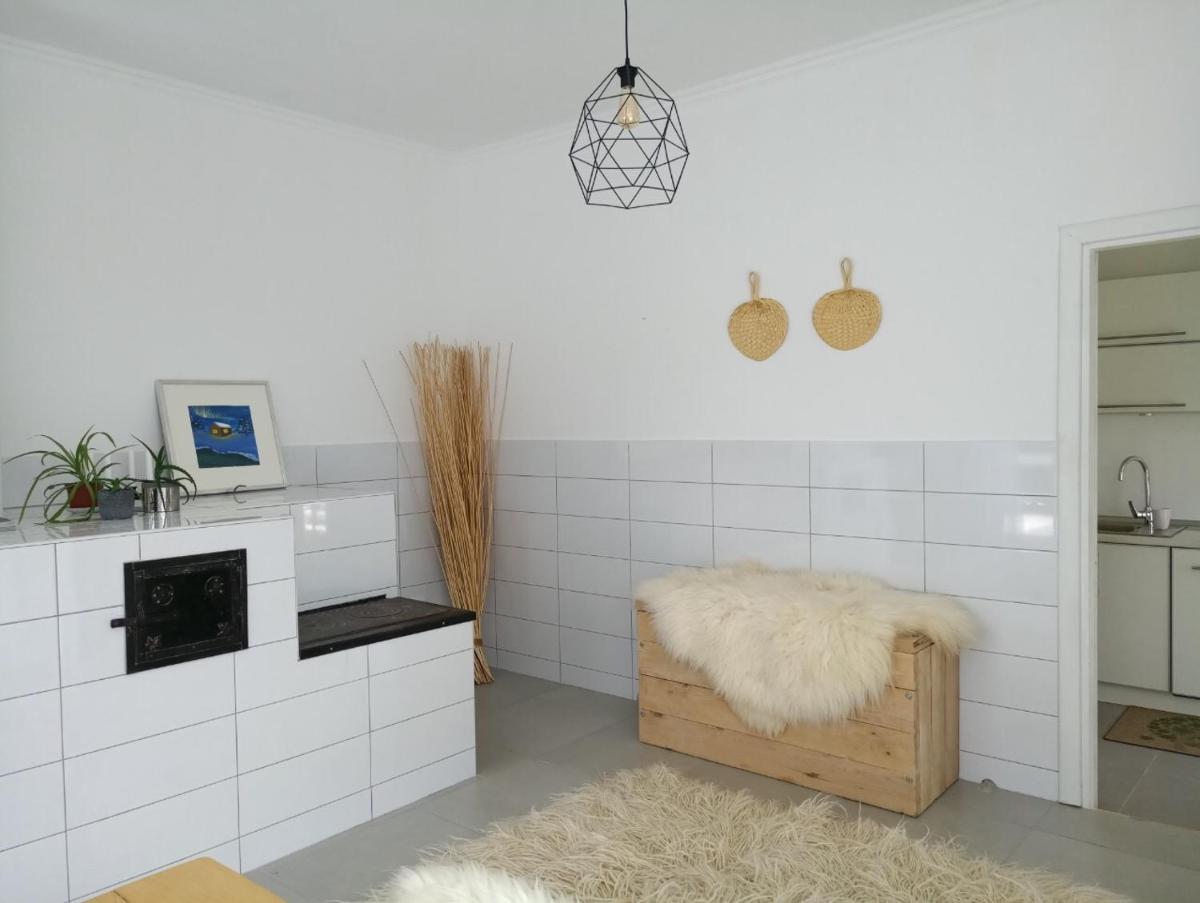 Image 3 of Cosy House