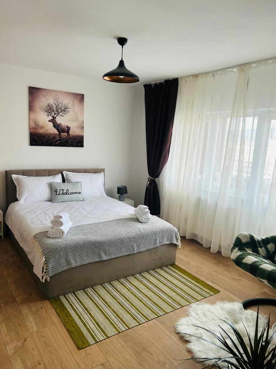 Image 3 of Cosy Nest Deva