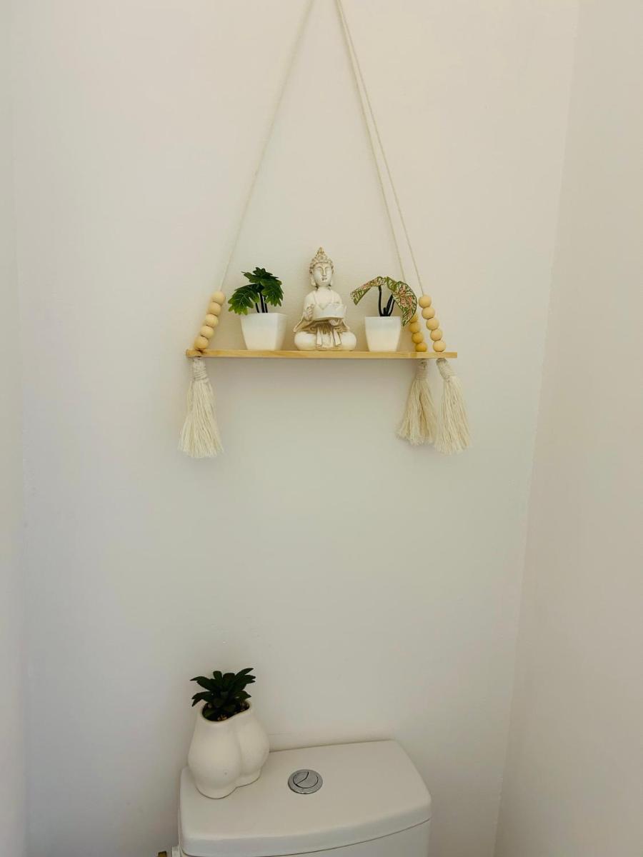 Image 4 of Cosy Nest Deva