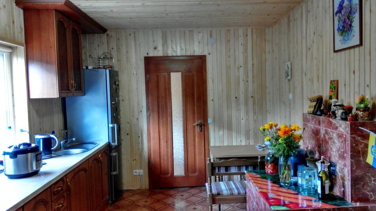 Image 5 of Cottage Ozerniy