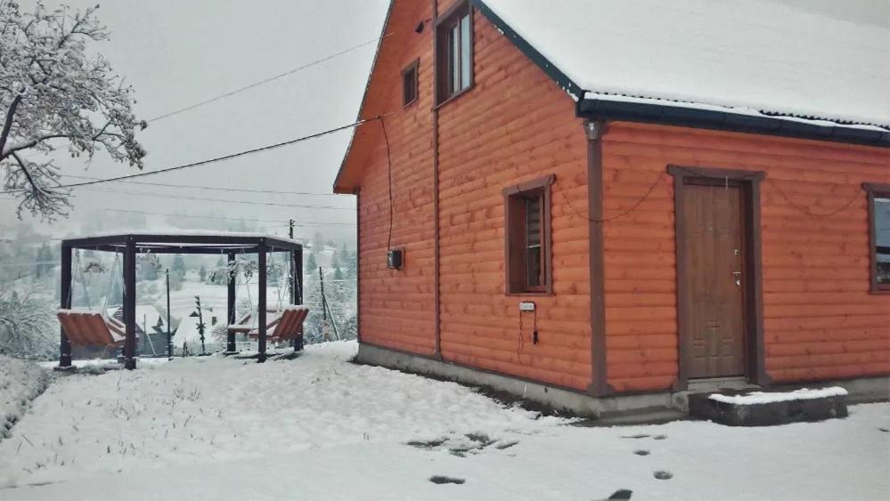 Image 2 of Cottage Ozerniy