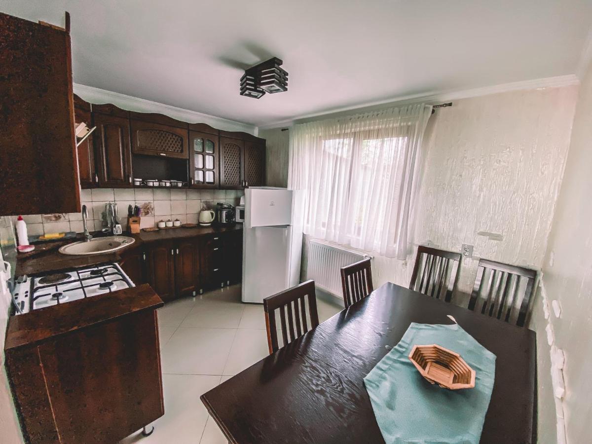 Image 3 of Cottage “Pyate Koleso”