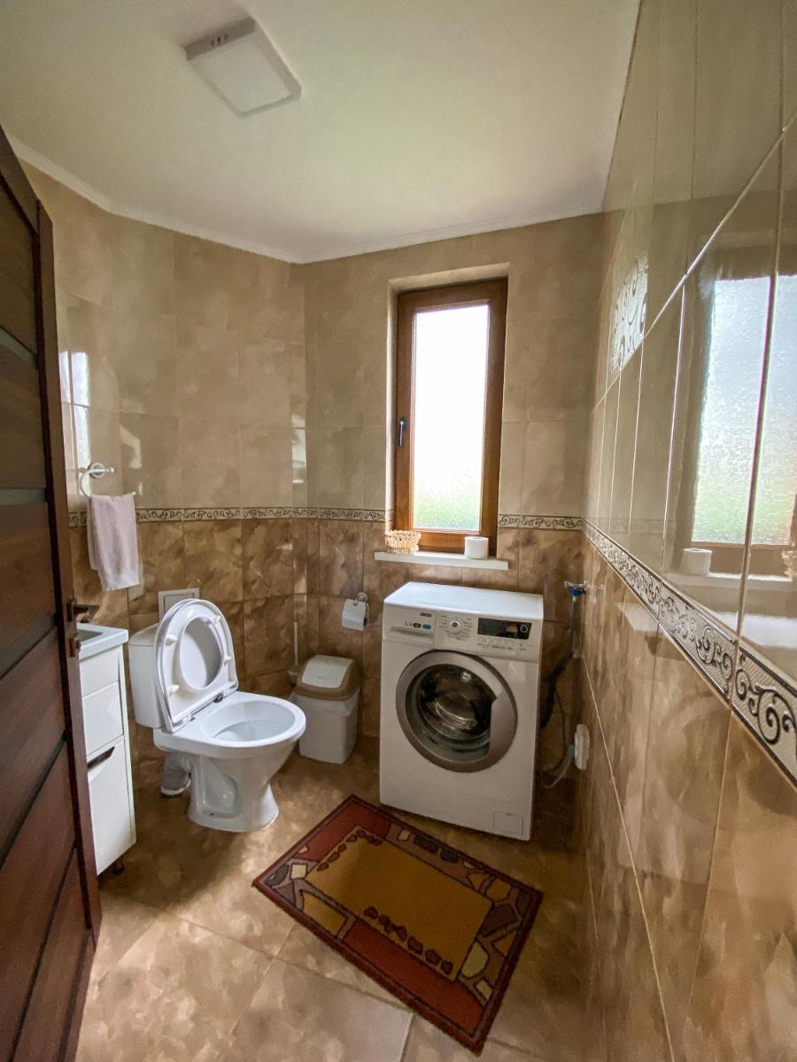 Image 4 of Cottage “Pyate Koleso”