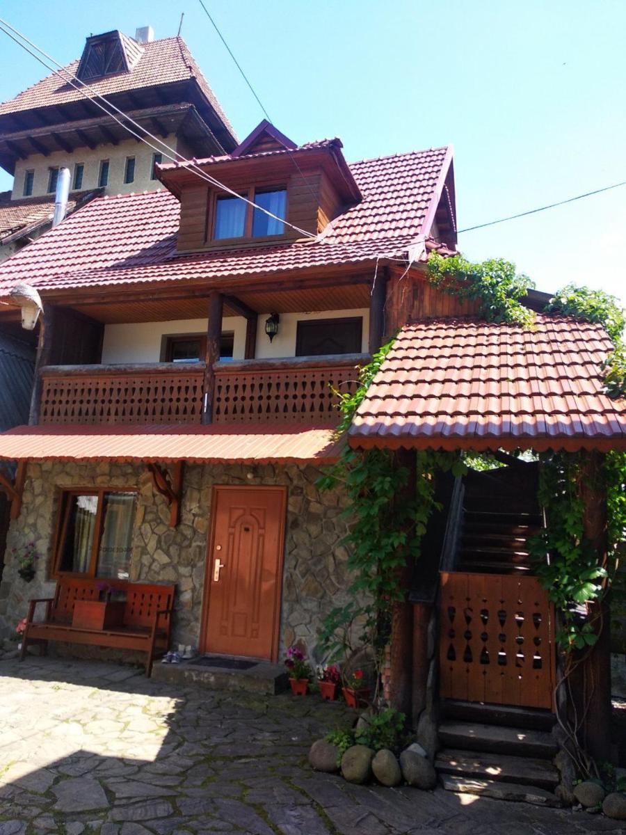 Image 4 of Cottage Spadok