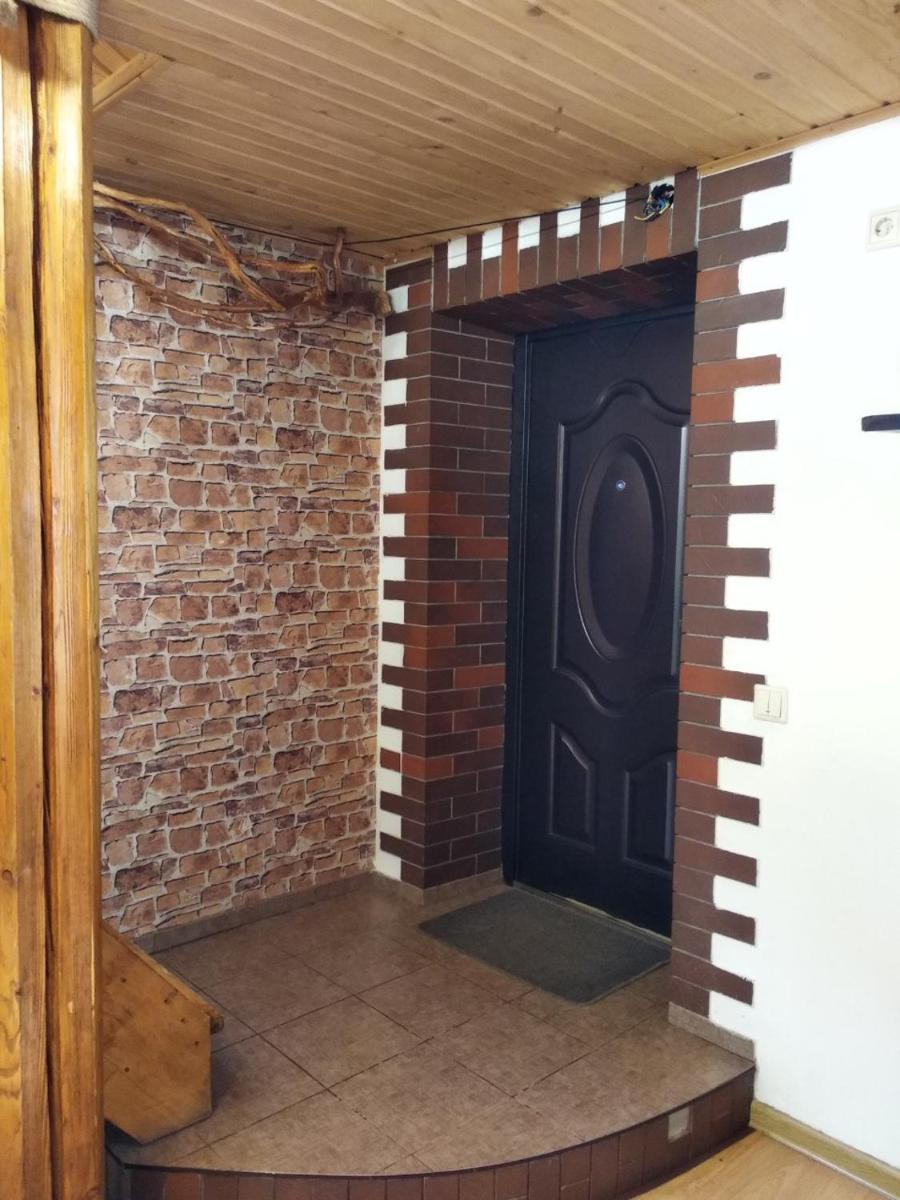 Image 5 of Cottage Spadok