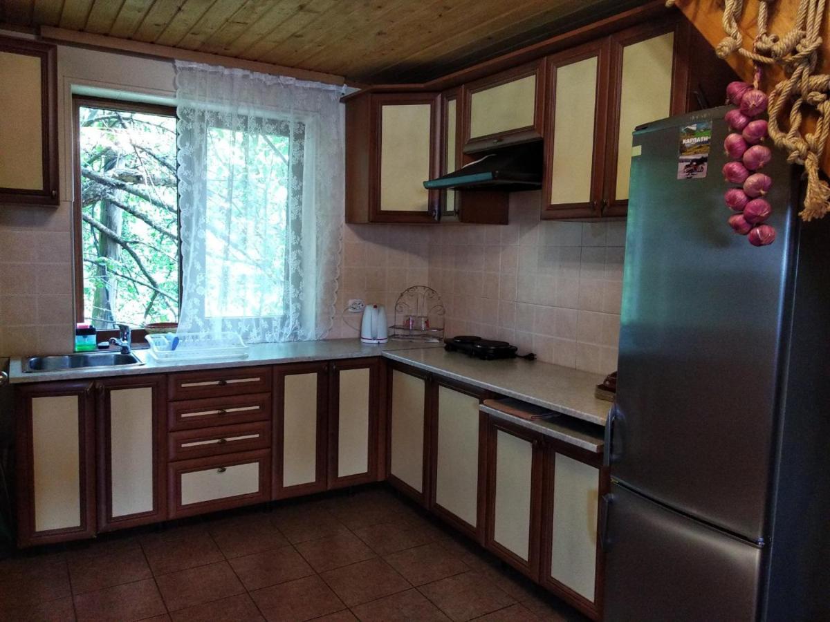 Image 2 of Cottage Spadok