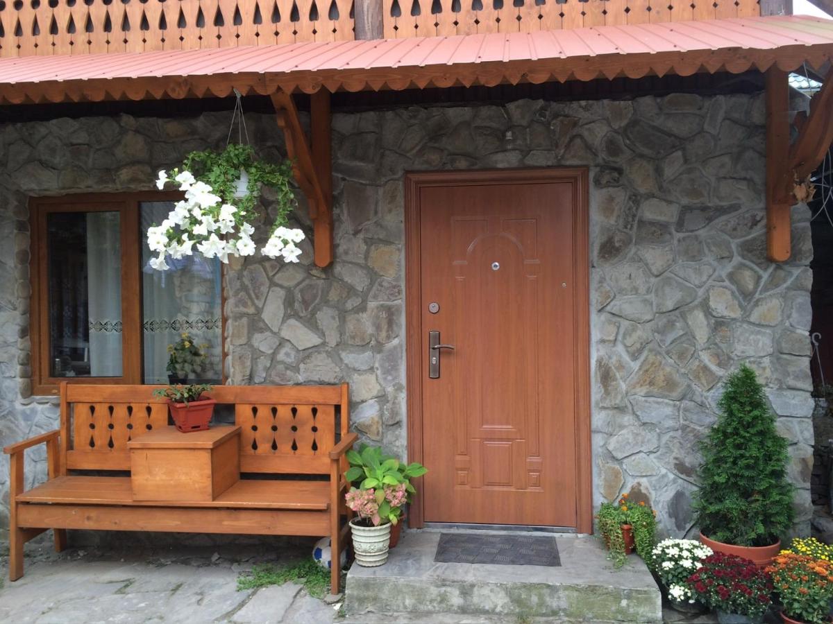 Image 3 of Cottage Spadok