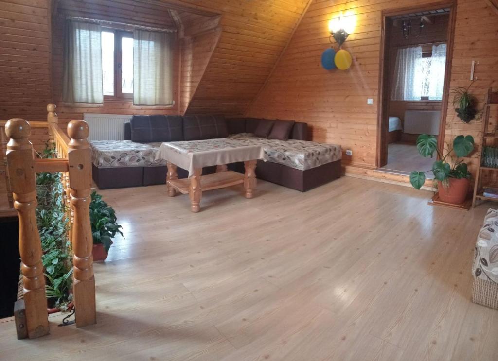Image 1 of Cottage Spadok