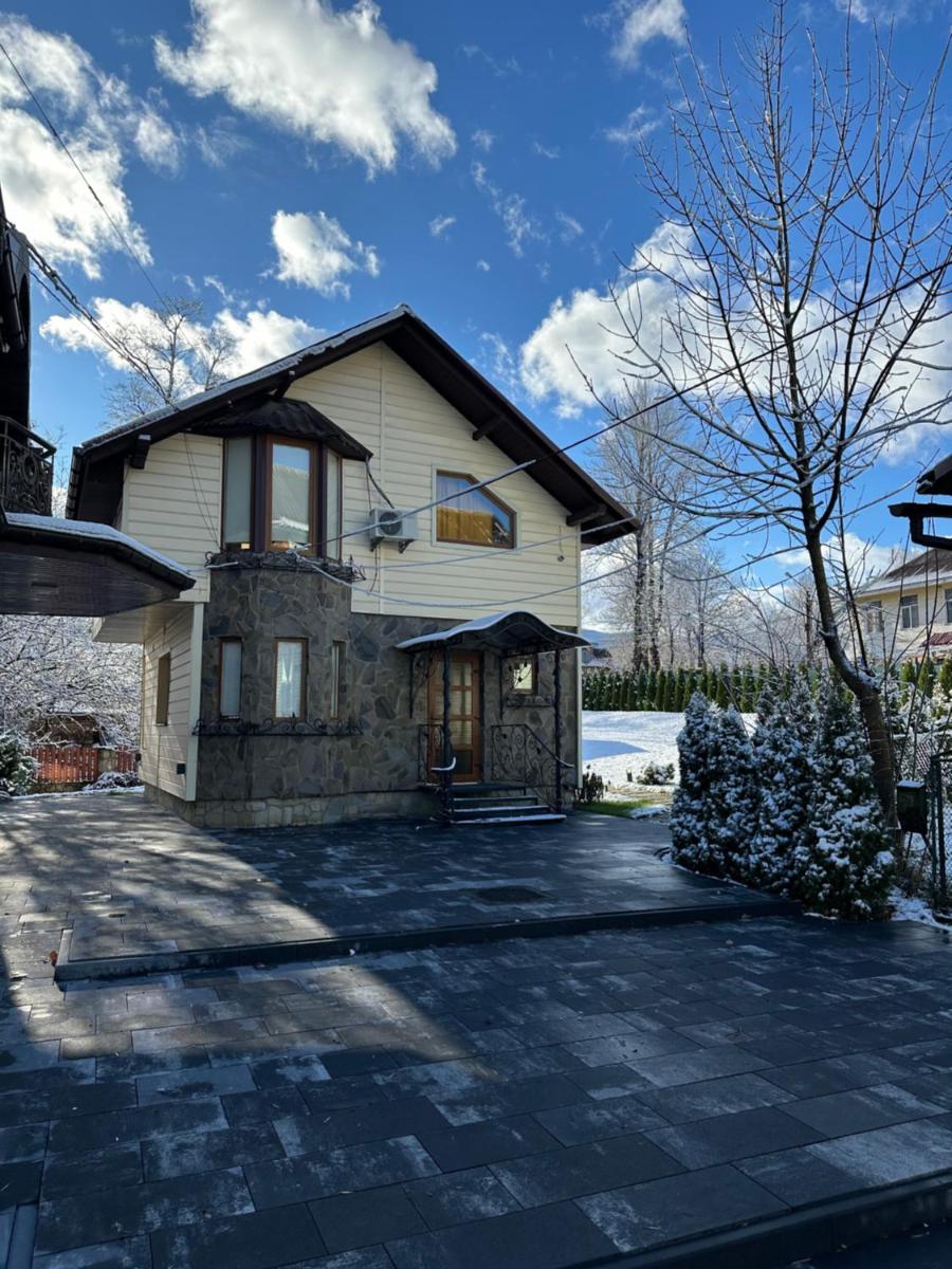 Image 5 of Cottage Zelman