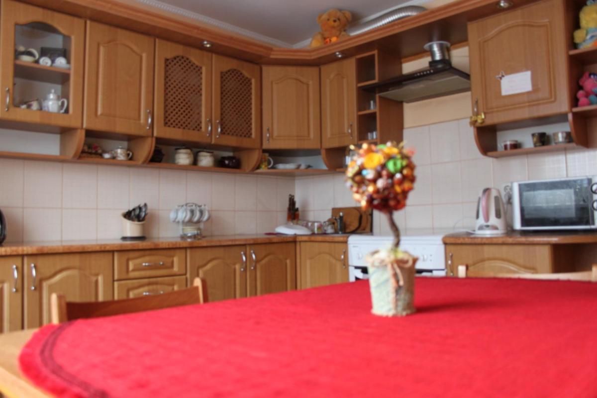 Image 2 of Cottage u Romana