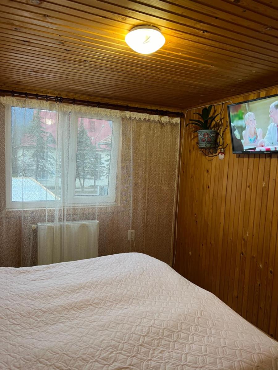 Image 3 of Cottage u Romana