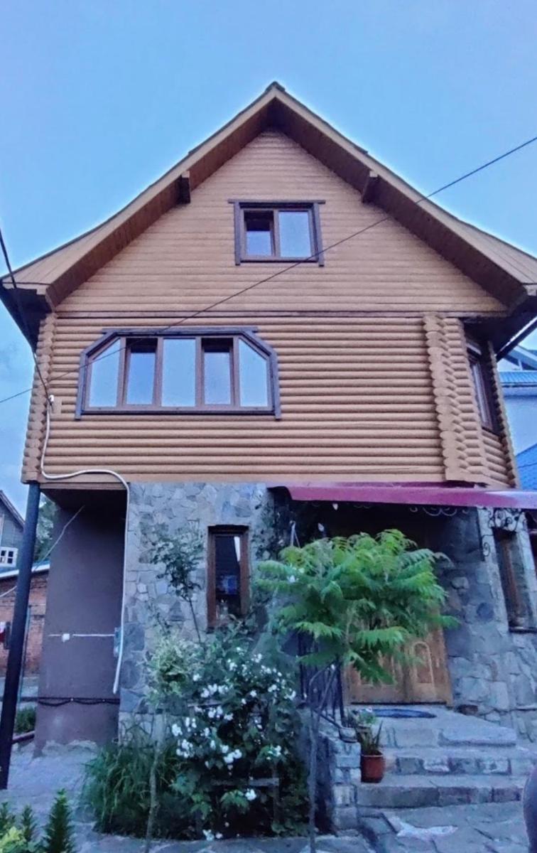 Image 5 of Cottage u Romana