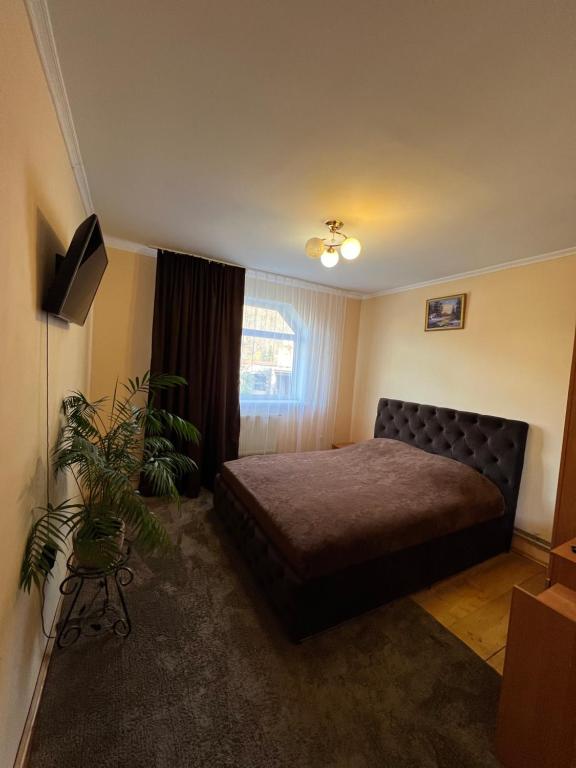 Image 1 of Cottage u Romana