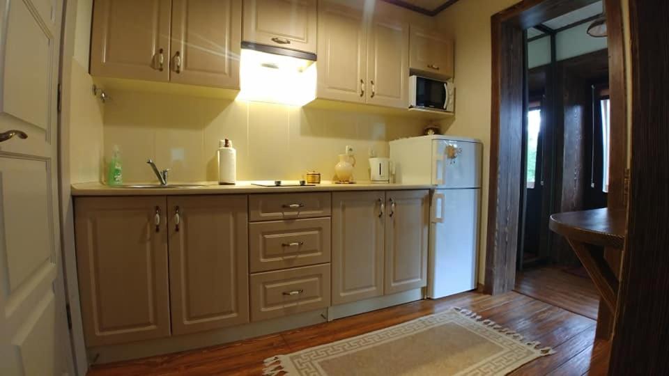 Image 2 of Country House Kosiv