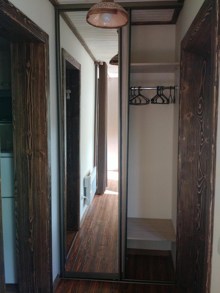 Image 4 of Country House Kosiv
