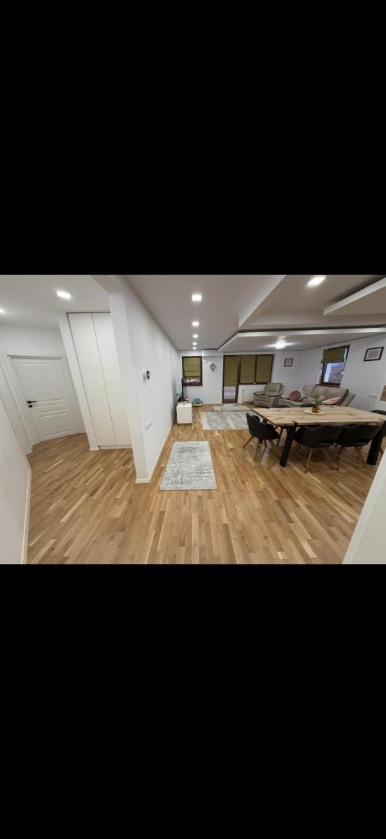 Image 4 of Cozy Central Apartment 2