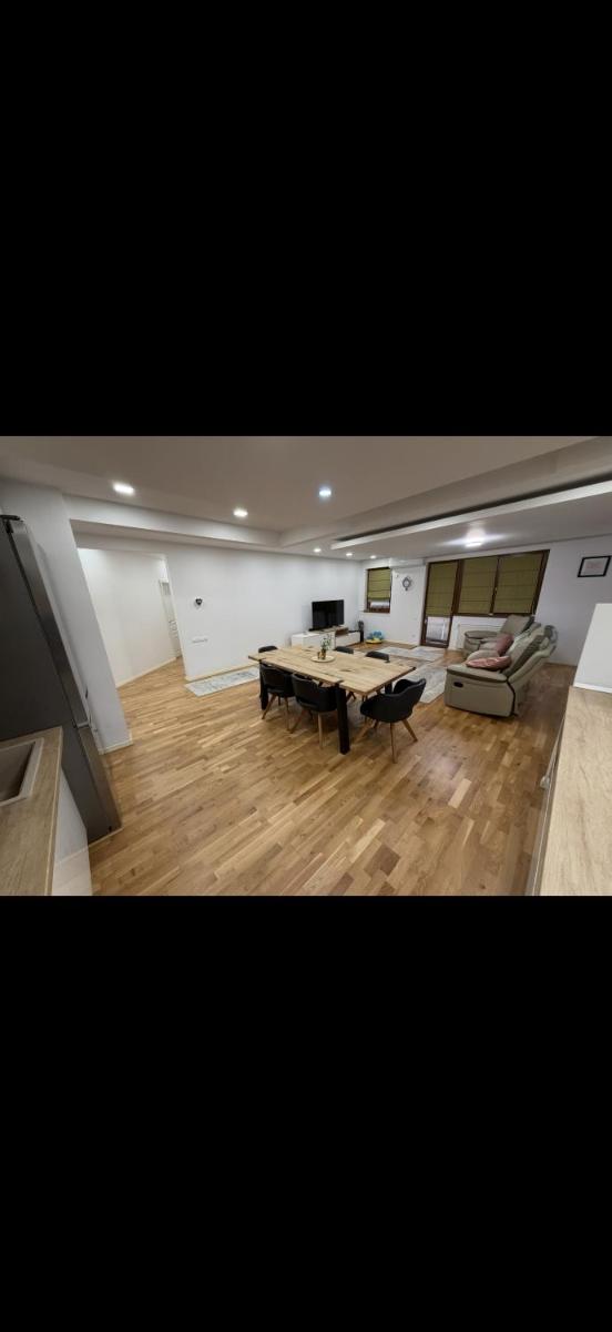 Image 5 of Cozy Central Apartment 2