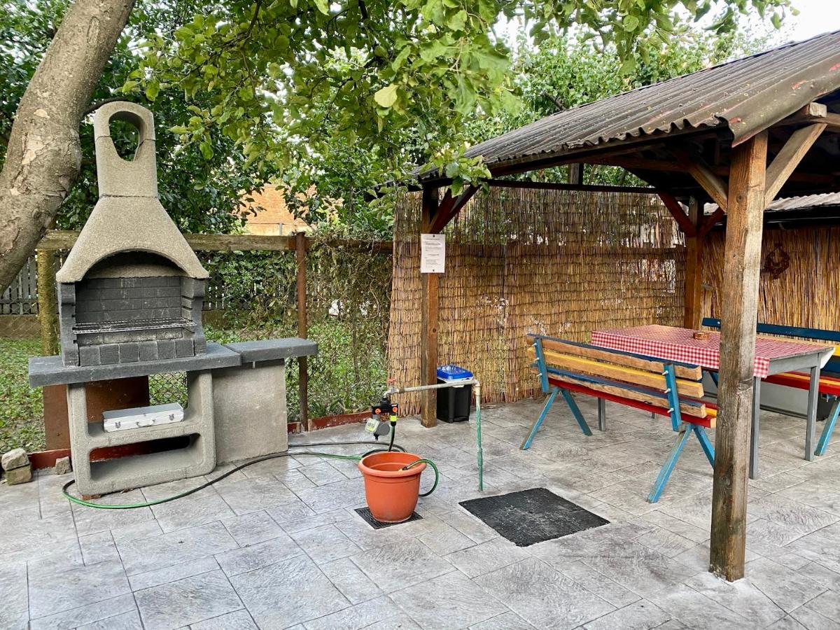 Image 3 of Cozy Corner Guesthouse – Casa Centrul Civic si parcare