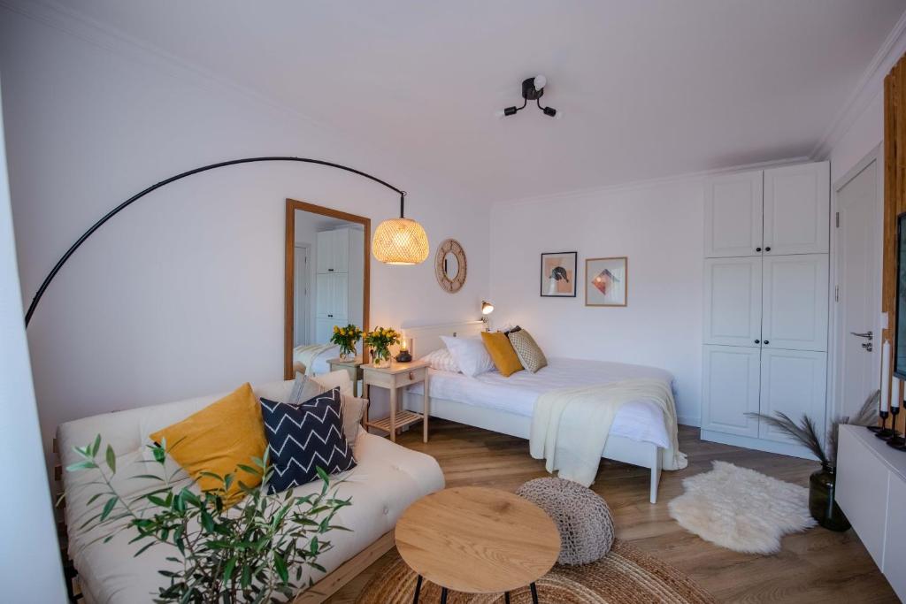Image 1 of Cozy Little Place