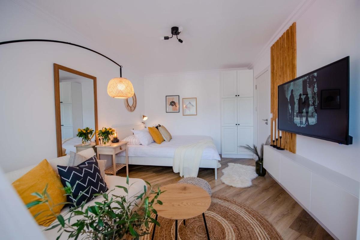 Image 5 of Cozy Little Place