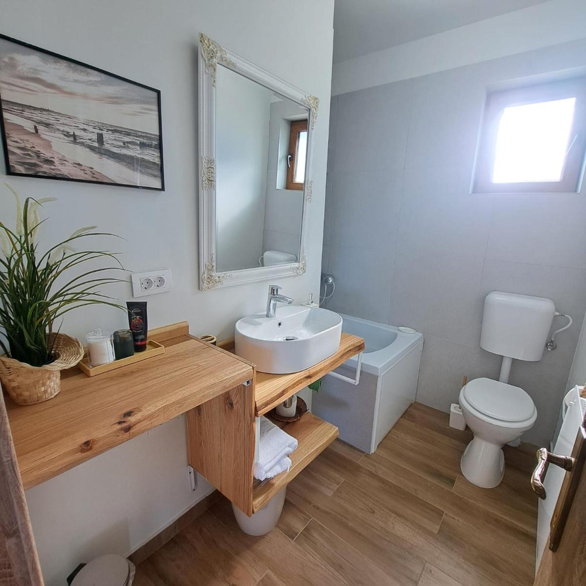Image 4 of Cozy Living