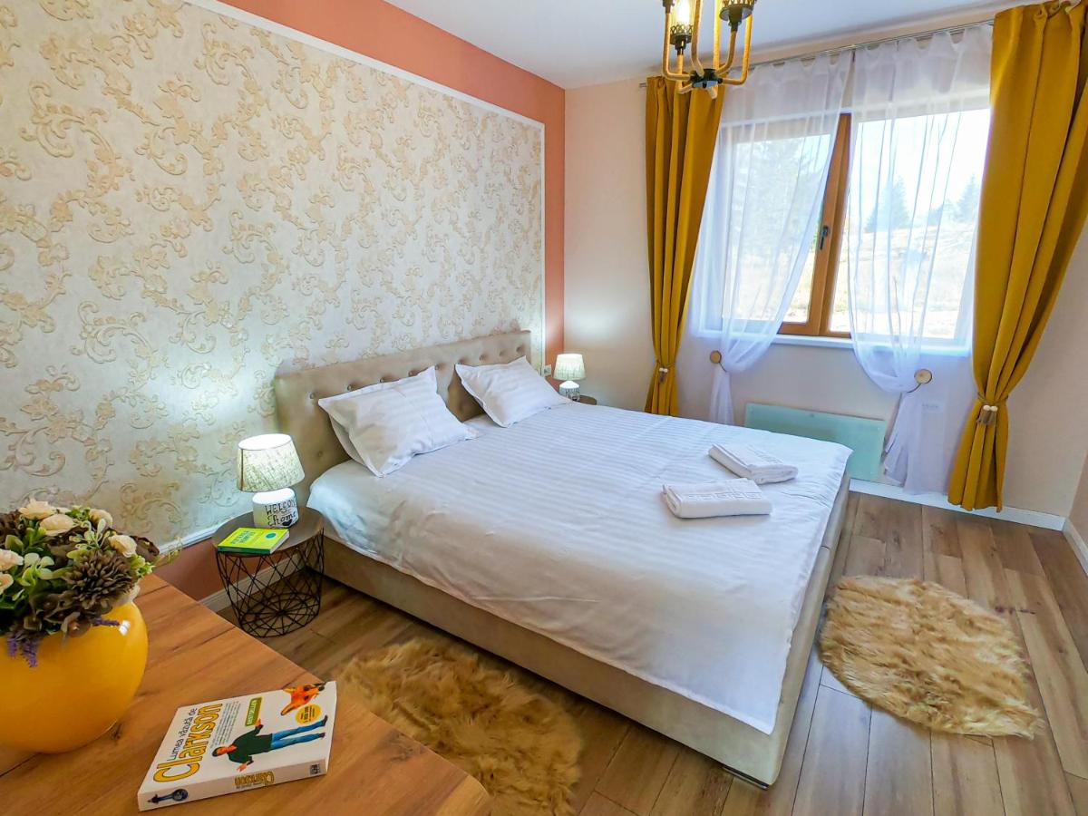 Image 2 of Cozy Living
