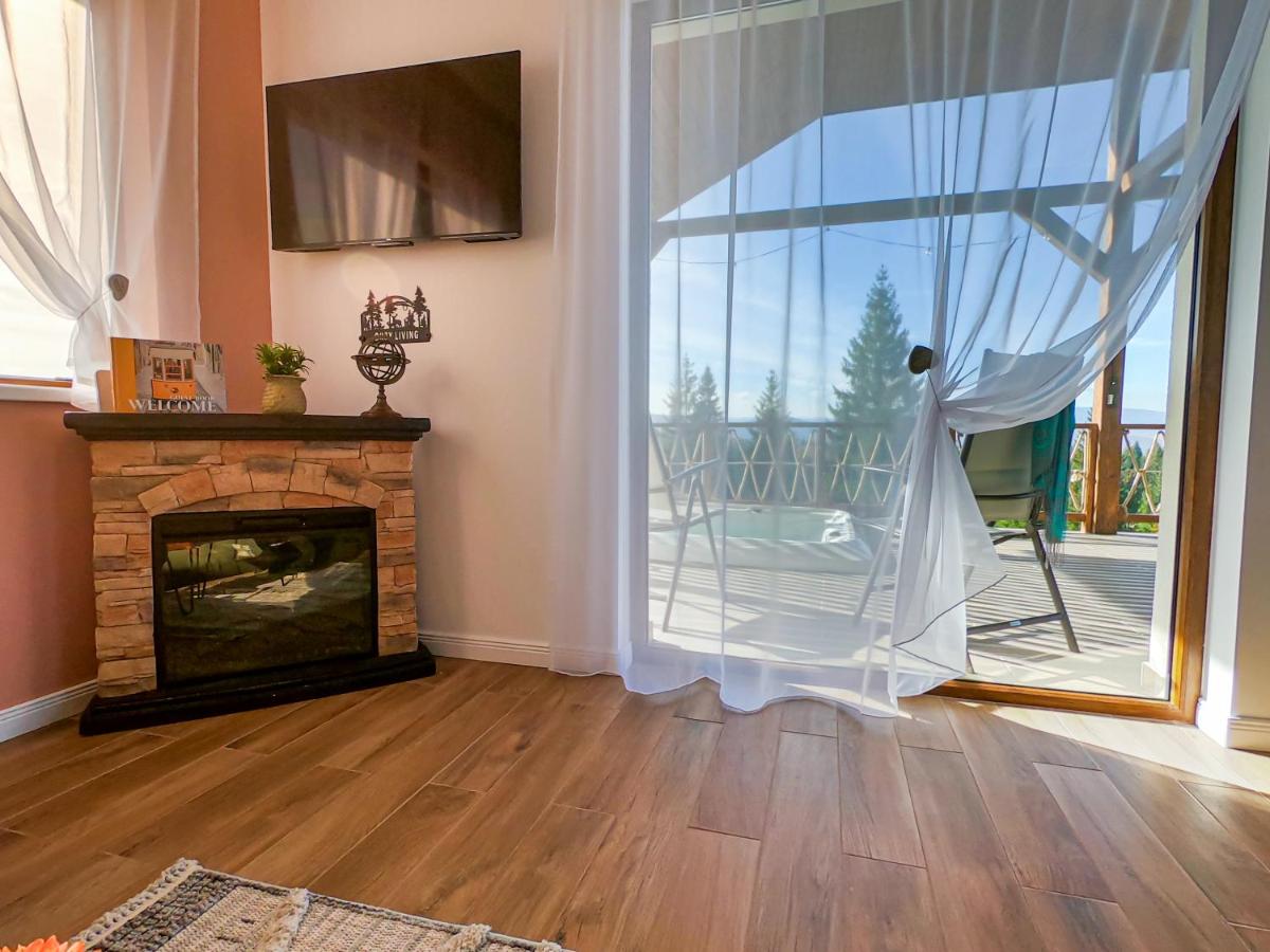 Image 5 of Cozy Living